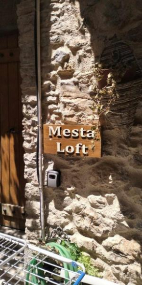 Mesta Loft
